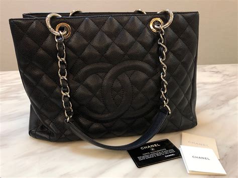 chanel bag for women|chanel bag authentic website.